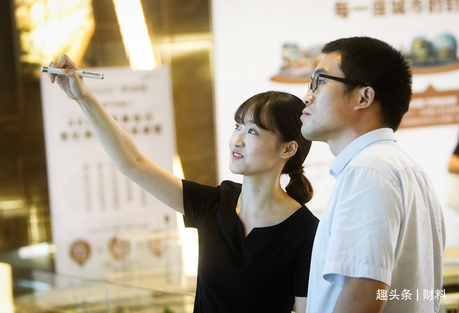 出租|2021年起,新禁令下,有4类房子不能再出租,房东和租客都要留意