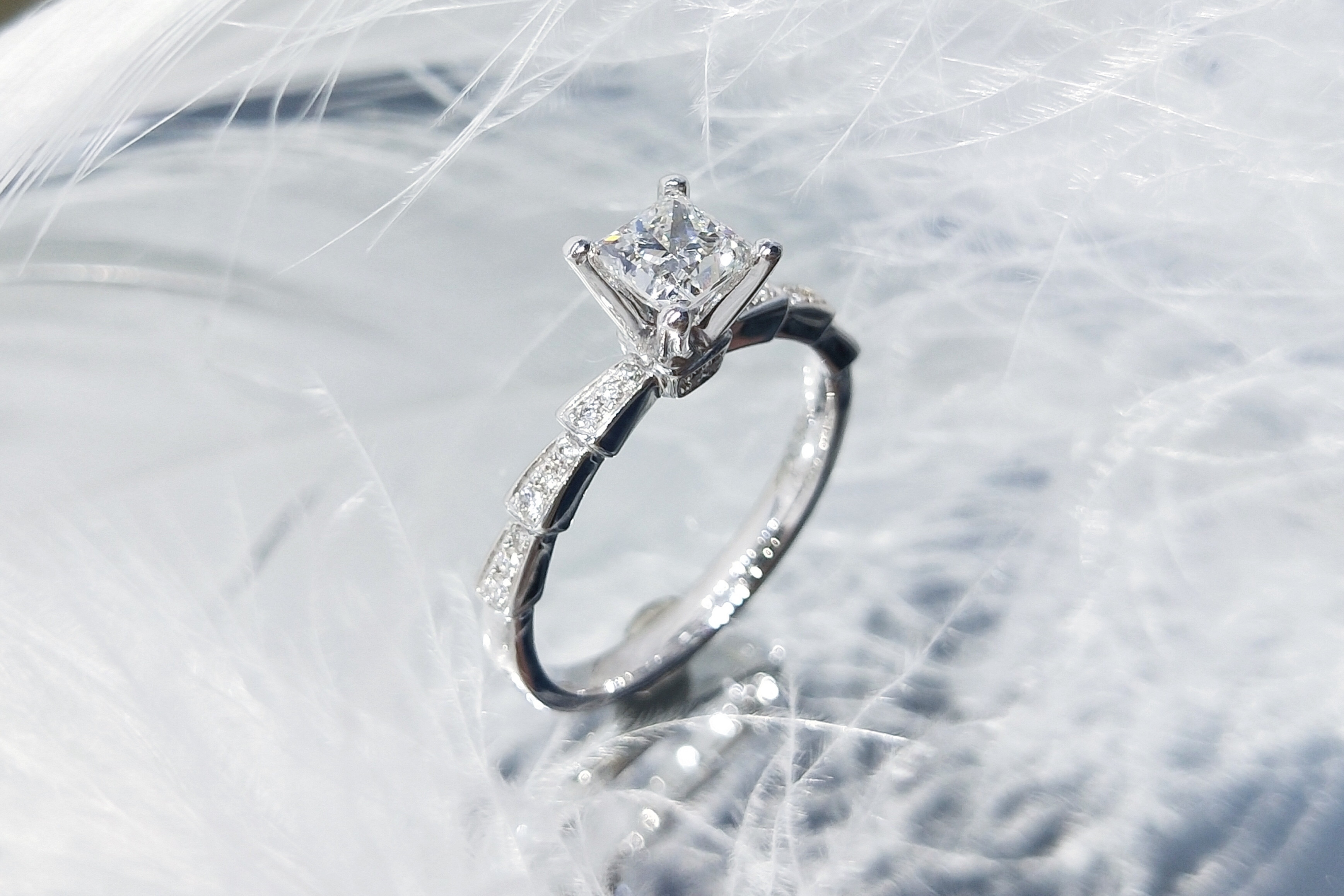 星辰之爱","m":"def4a8b1a0ed2415131f21301041fe75913031fa","nlabel":"stat_3313404092:zm.news.so.com:5riv56aP54+g5a6dMTk5Ng==,pageType_zmt:purephv,glevel_3","ntag":"tfashion;sfashion_时尚;keconomy_1:黄金;keconomy_1:《星辰之爱