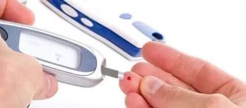胰岛素|医生透露,糖尿病做不好5点,测的空腹血糖都是错的