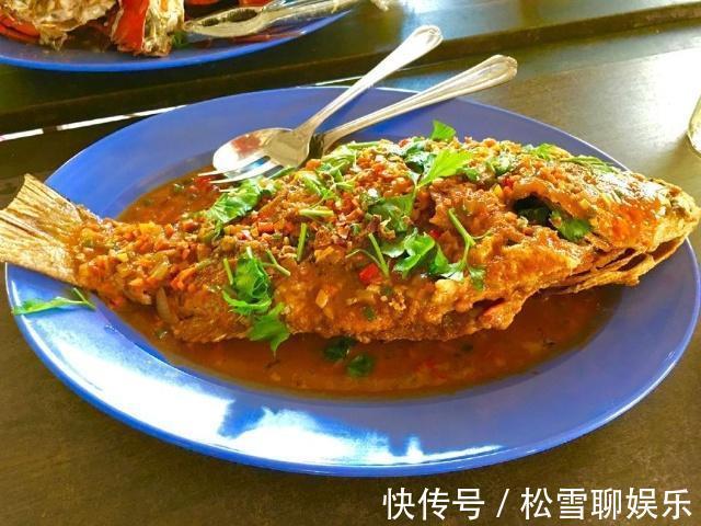 补品|老人不吃补品,每天只吃“3样菜”,现在102岁,身体依然康健