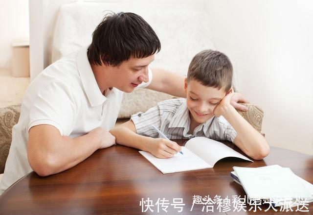 一举动|为什么现在抑郁的孩子越来越多跟家长这一举动很有关系,要注意