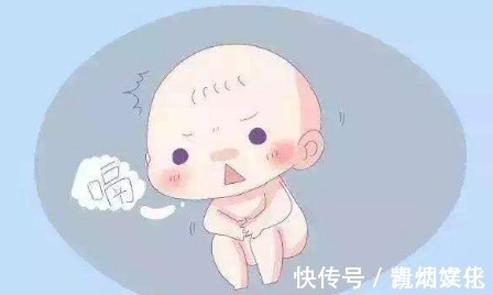 胎儿|子宫黑漆漆,胎儿会无聊吗这些“游戏”玩得可溜了