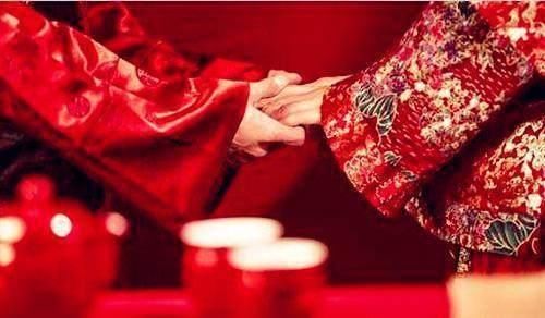  俗语|古代俗语“有钱不买河边地，有钱不娶活汉妻”，这其中有何深意？