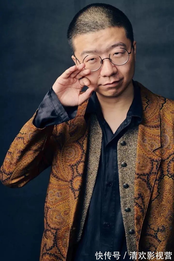 脱口秀演员的自我修养之《李诞脱口秀工作手册》