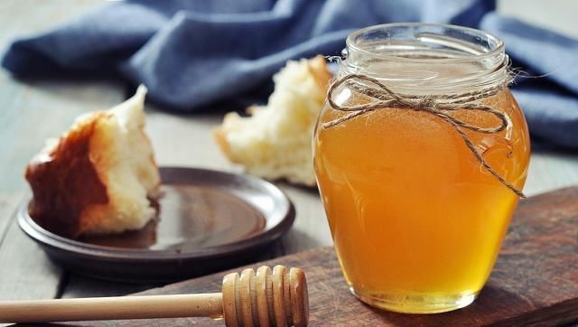 葛根|女人进入更年期,多吃5物,或能延缓衰老,告别“黄脸婆”