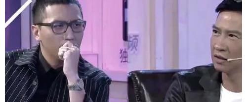 華少|曾經的快嘴一哥，竟成了人人喊打的對象，如今銷聲匿跡