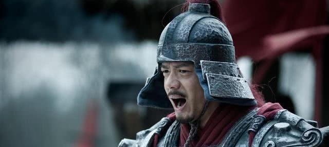 妻子|刘邦是小混混,为啥妻子谋略过人,老乡也大多是将帅之才