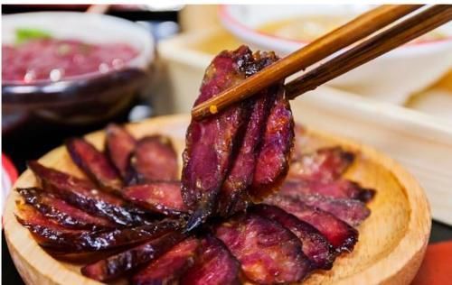 3种食物不利于胎儿大脑发育，孕妈们要尽量忌口，以免生出傻宝宝