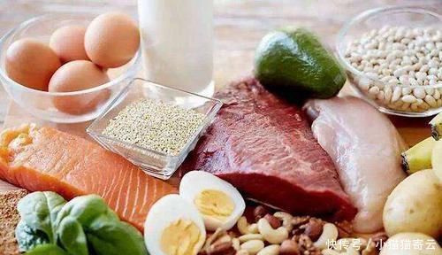 饮食习惯|为何患癌的人越来越多？劝告：3件事最好少做，为了健康了解一下