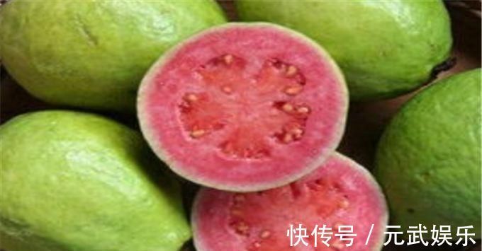 大枣|女性想要变年轻、四种食物要多吃、排毒养颜、好处多多