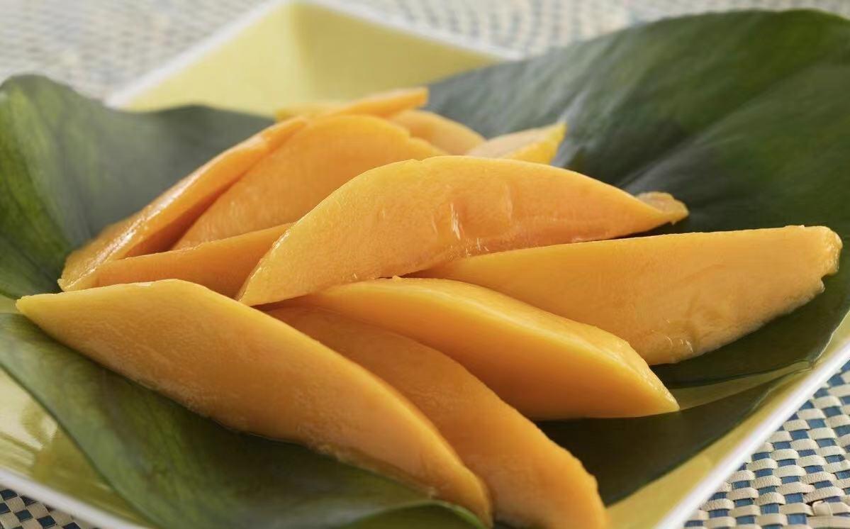 咖啡因|宝宝3岁前,别碰那些有“风险”的食物,全家人都得知道