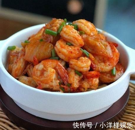 上桌秒抢的几道家常菜，下酒下饭，美味简单，家人吃的津津有味