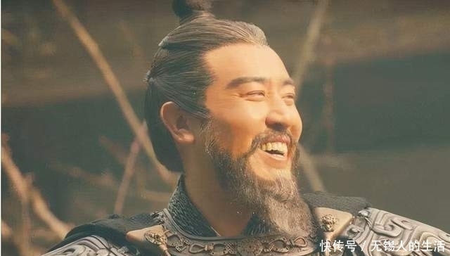 公元220|三国最难过的一年：蜀汉失去3位大将，东吴失去大都督，曹魏更惨