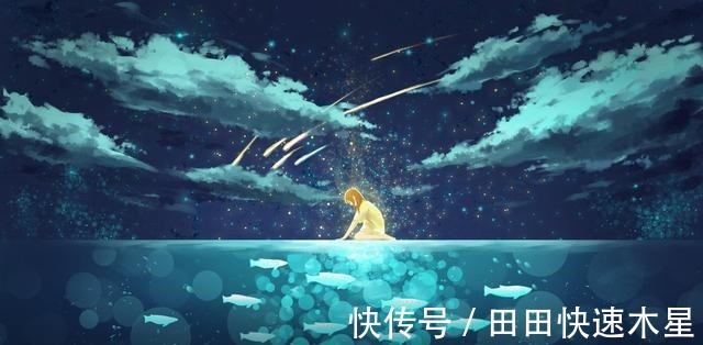 贾平凹!真正厉害的人,不怕孤单,不惧独行