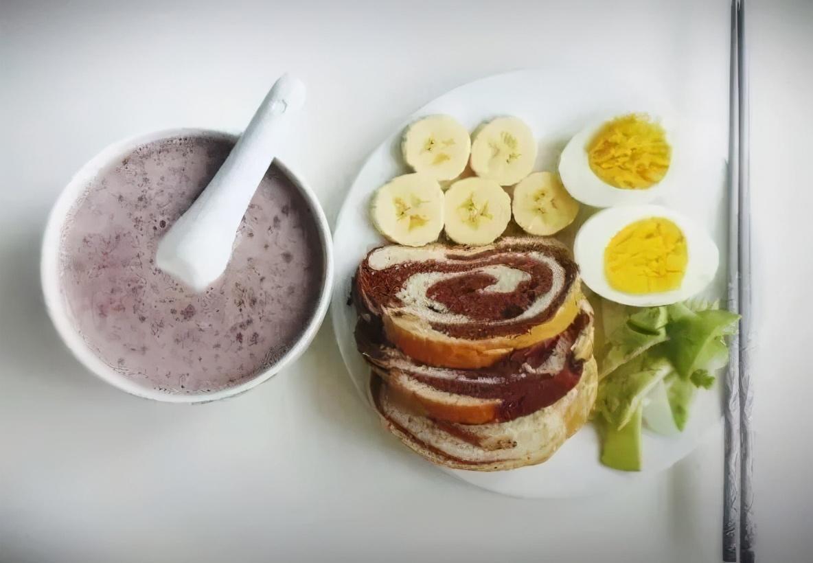 空腹血糖|「糖尿病」找准时机,3个办法帮助逆转糖尿病发生发展