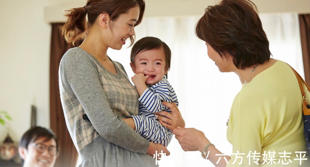 大道理|坐月子第7天,婆婆顿顿素菜还将她定的月子餐吃完,她生气回娘家