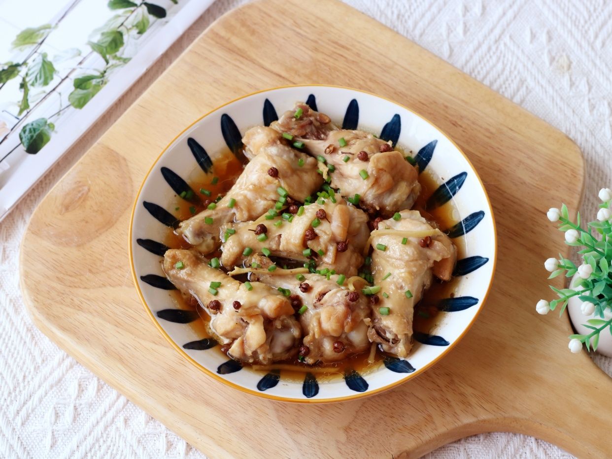 冬天外行人吃牛肉,内行人专吃它,高蛋白营养易吸收,碰到多买点