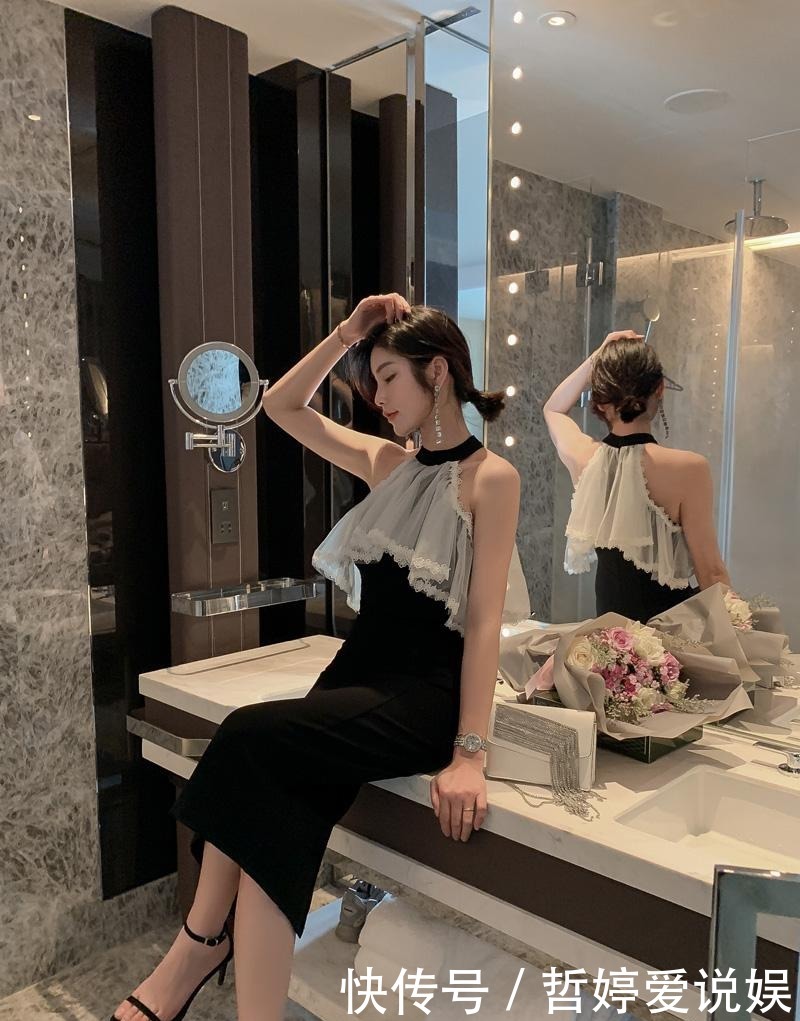 顶燃|人生应该如蜡烛一样,从顶燃到底,一直都是光明的