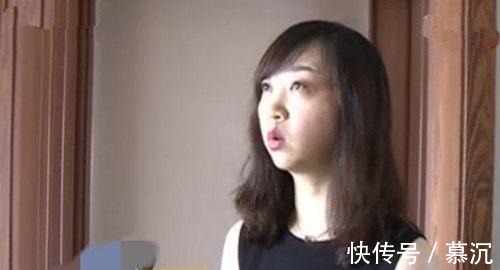 定制|女子花32000元在“红星美凯龙”定制衣柜, 收到货后差点崩溃!