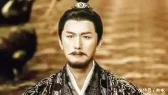 《罗织经》的智慧:对付身边的小人,运用这三招,让对方无处躲避