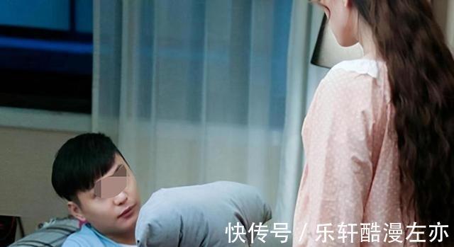 宝妈|“拆台式”的家庭教育,在悄悄毁掉你的娃,很多父母不自知