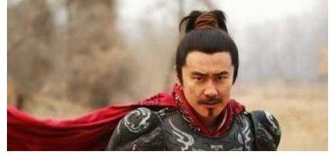 大将|方腊八大将杀了哪些梁山兄弟，他们8人，又被哪些好汉所杀