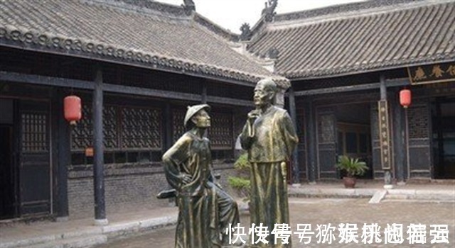 证人#一妇女命案报官,县令:可有证人?妇女:有只公狗!县令:这好办