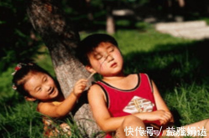 胎盘|生完娃后你的胎盘去哪了 是送医院了还是煲汤喝了 这里面可大有学问!