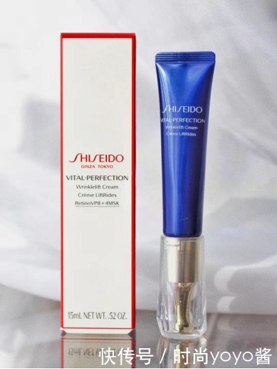 孕期大牌护肤品要慎用！这4种护肤品被我拉黑名单，资生堂也上榜