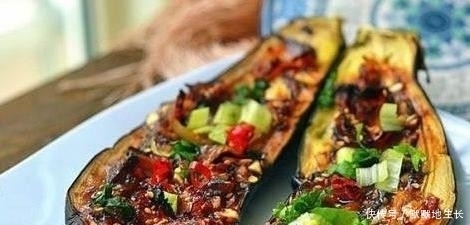 牛肉|果断收藏!10种超下饭的家常菜,每天都不重样!