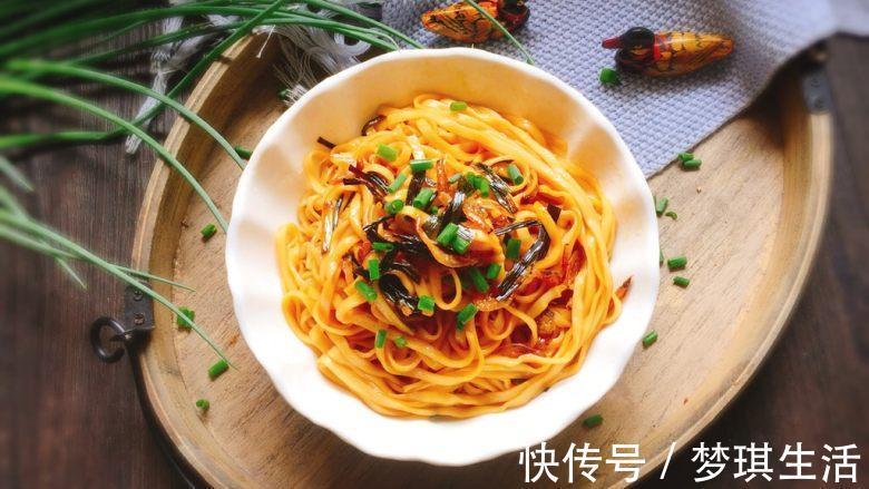 西红柿|三种简单易学的早餐做法，再也不用发愁早餐吃什么了