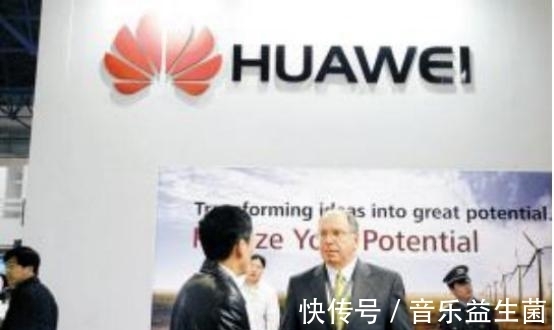 制裁|爱立信是否能替换华为在英国的所有设备,班萨尔:完全可以