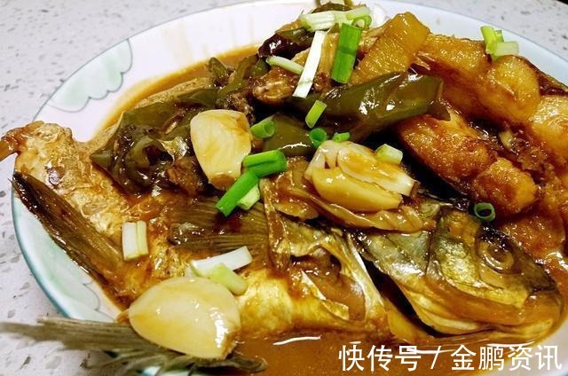 8道适合中秋家宴吃的硬菜,每道菜上桌都有面子,尤其2和8,好吃