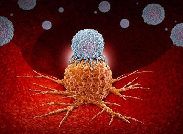 癌症|癌症患者若符合这3个条件,说明癌症治疗的不错,值得恭喜