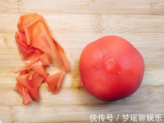 油菜|锻炼宝宝咀嚼能力的黄金阶段,这类辅食适当添加