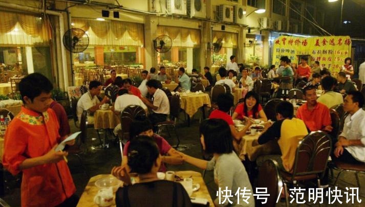 经常性|影响人睡眠的4个因素,劝你尽量远离,做的越多,失眠离你越近