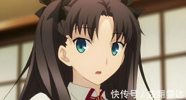 还原度|黑人女孩cos祢豆子被喷,只因肤色问题,就要剥夺一个人的爱好?