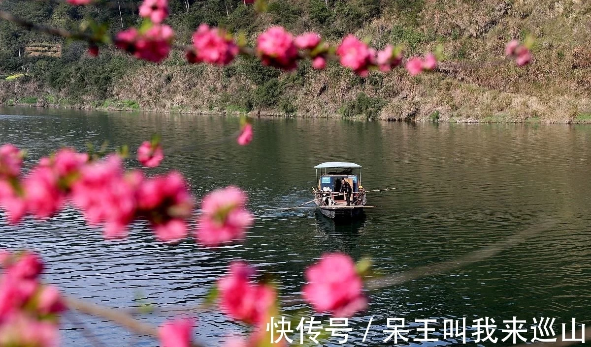 这都可以（之子于归）之子于归远送于野瞻望弗及泣涕如雨翻译 第3张