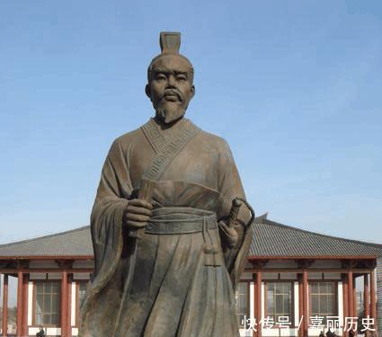 杀掉|萧何杀掉韩信后，为何要救下他的孩子如今韩信的后世分布在哪儿