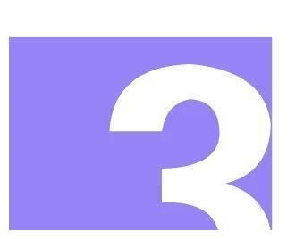 “我花了1000块，请人当伴娘。”