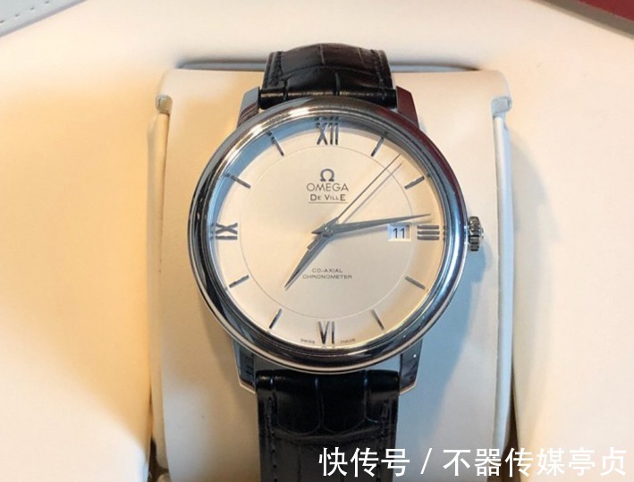 性能|溢价买表是在交智商税？不如选一样的性能，劳力士VS欧米茄