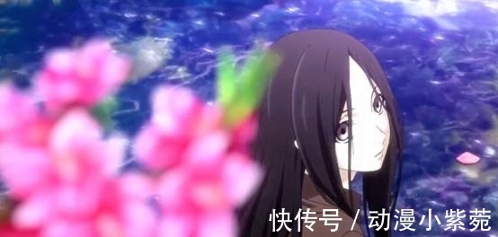 异人界|一人之下：甲申之乱全解析，冯宝宝的真实身份暴露，源于天师度
