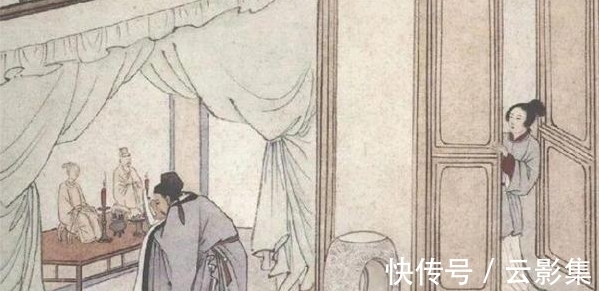 这句话!别光知道“儿孙自有儿孙福”,后半句才是精华所在,很有道理!