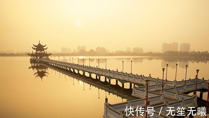 吉运|进入10月末，喜鹊鸣叫，吉运降临，收获美满幸福的属相