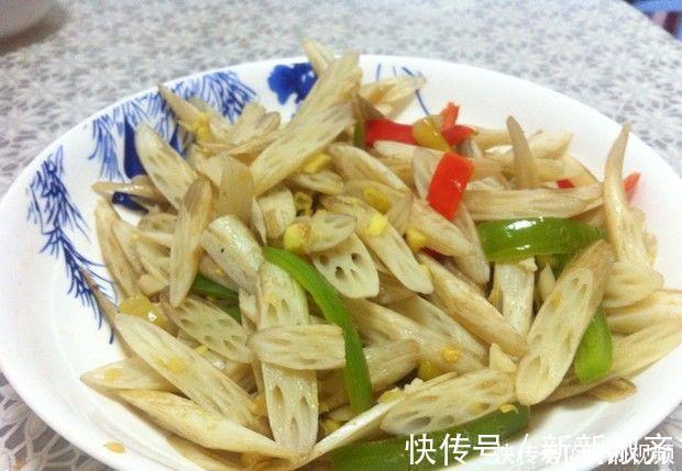 亚麻油酸|每天坚持吃三种食物，营养细化好吸收、延缓衰老，好吃又健康！