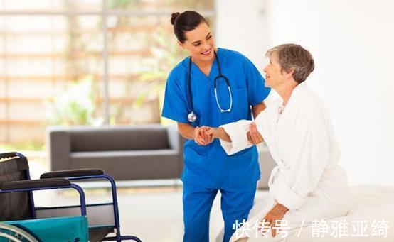 血压升高|高血压患者早上起床后，远离3件事，避免让血压升高