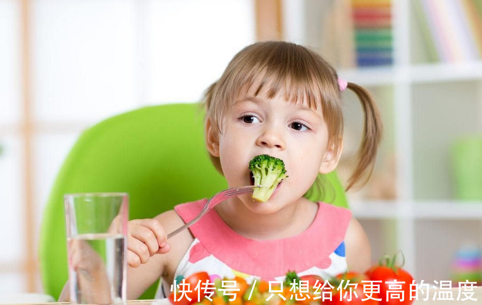 侏儒|孩子缺锌的7个明显症状,让宝宝远离缺锌性侏儒,4个补充拿走