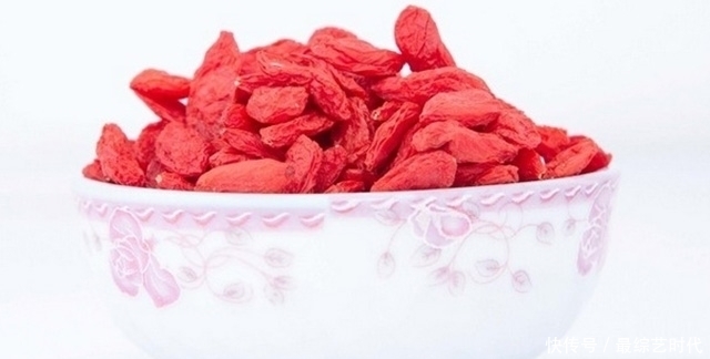 长寿|肝不好百病生!一碗汤里3味药,养肝血、排肝毒,长寿老人常喝