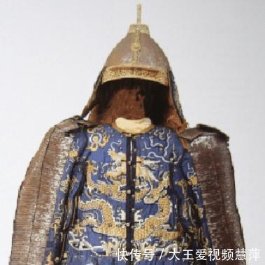 狩猎|一甲顶三弩,三甲下地府百副盔甲陪葬的周亚夫绝食而死冤不冤