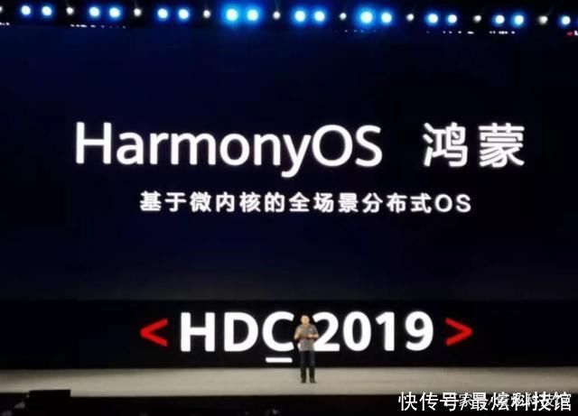 终端商|微软再插一手、运营商出手，华为毫不畏惧，海外之路该怎么走?